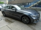 BMW 320D LuxuryLine,xDrive Autom,Ledersports,AHK,Kamera,ACC