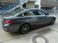 BMW 320D LuxuryLine,xDrive Autom,Ledersports,AHK,Kamera,ACC