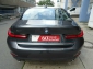 BMW 320D LuxuryLine,xDrive Autom,Ledersports,AHK,Kamera,ACC