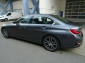 BMW 320D LuxuryLine,xDrive Autom,Ledersports,AHK,Kamera,ACC