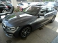 BMW 320D LuxuryLine,xDrive Autom,Ledersports,AHK,Kamera,ACC
