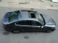BMW 320D LuxuryLine,xDrive Autom,Ledersports,AHK,Kamera,ACC