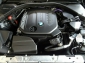 BMW 320D LuxuryLine,xDrive Autom,Ledersports,AHK,Kamera,ACC