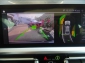 BMW 320D LuxuryLine,xDrive Autom,Ledersports,AHK,Kamera,ACC