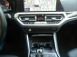 BMW 320D LuxuryLine,xDrive Autom,Ledersports,AHK,Kamera,ACC