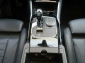 BMW 320D LuxuryLine,xDrive Autom,Ledersports,AHK,Kamera,ACC