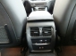 BMW 320D LuxuryLine,xDrive Autom,Ledersports,AHK,Kamera,ACC