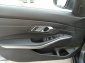 BMW 320D LuxuryLine,xDrive Autom,Ledersports,AHK,Kamera,ACC
