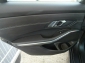 BMW 320D LuxuryLine,xDrive Autom,Ledersports,AHK,Kamera,ACC