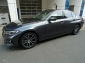BMW 320D LuxuryLine,xDrive Autom,Ledersports,AHK,Kamera,ACC