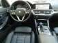 BMW 320D LuxuryLine,xDrive Autom,Ledersports,AHK,Kamera,ACC
