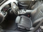 BMW 320D LuxuryLine,xDrive Autom,Ledersports,AHK,Kamera,ACC