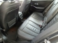 BMW 320D LuxuryLine,xDrive Autom,Ledersports,AHK,Kamera,ACC
