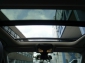 BMW 320D LuxuryLine,xDrive Autom,Ledersports,AHK,Kamera,ACC