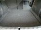 BMW 320D LuxuryLine,xDrive Autom,Ledersports,AHK,Kamera,ACC
