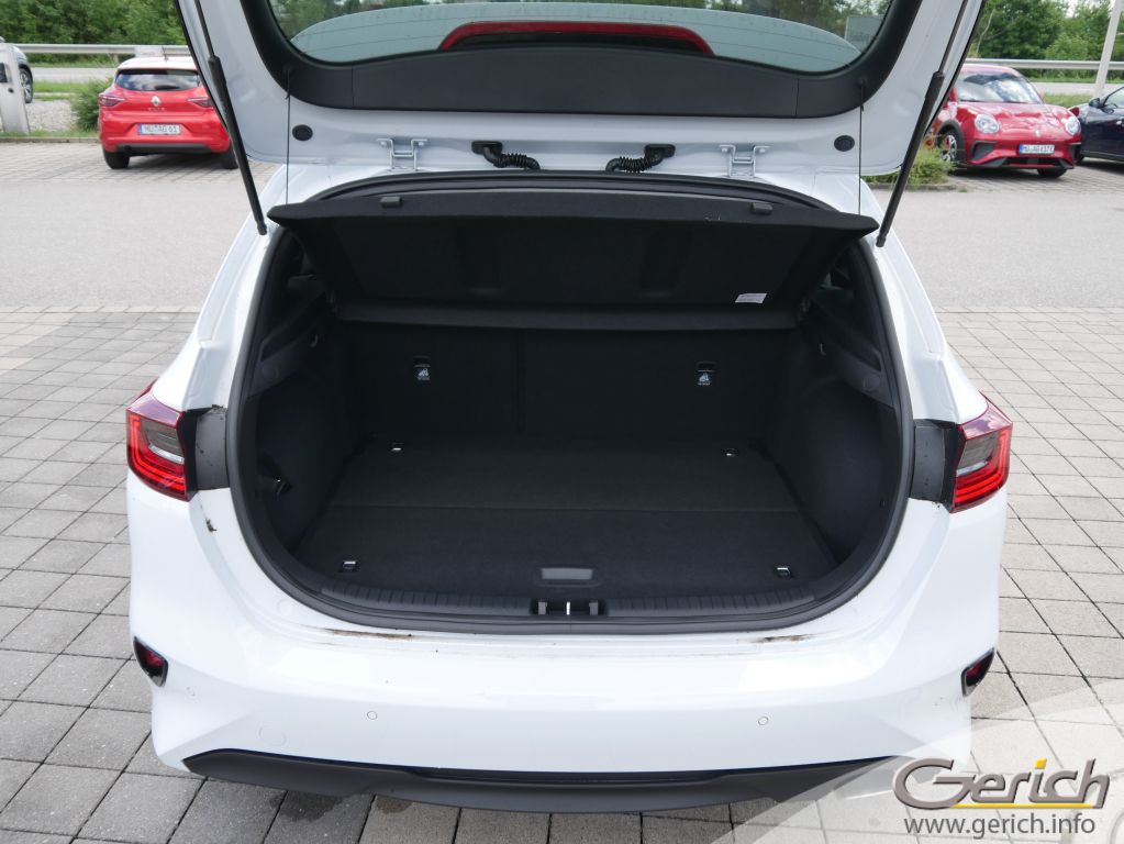 Kia cee'd – Bild 20