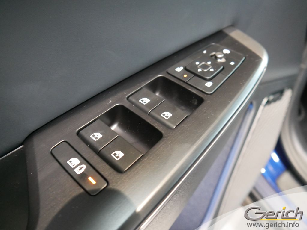 Kia EV6 – Bild 8