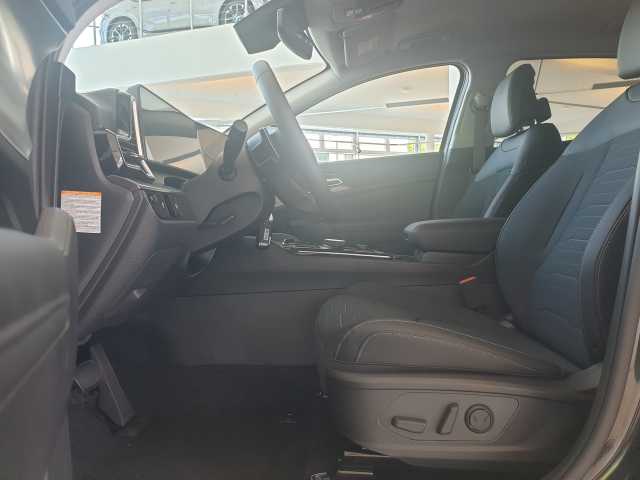 Kia Sportage – Bild 11