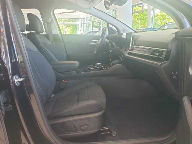 Kia Sportage – Bild 12