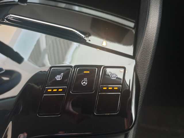Kia Sportage – Bild 15