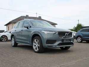 Volvo XC90 Core AWD 4x4 B5