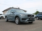 Volvo XC90 Core AWD 4x4 B5
