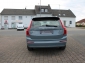 Volvo XC90 Core AWD 4x4 B5