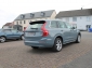 Volvo XC90 Core AWD 4x4 B5