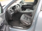 Volvo XC90 Core AWD 4x4 B5