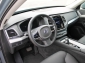 Volvo XC90 Core AWD 4x4 B5