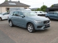 Volvo XC90 Core AWD 4x4 B5