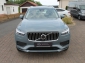 Volvo XC90 Core AWD 4x4 B5