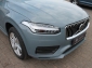 Volvo XC90 Core AWD 4x4 B5