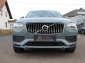 Volvo XC90 Core AWD 4x4 B5