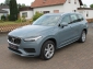 Volvo XC90 Core AWD 4x4 B5