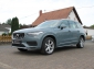 Volvo XC90 Core AWD 4x4 B5