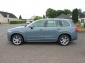 Volvo XC90 Core AWD 4x4 B5
