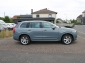 Volvo XC90 Core AWD 4x4 B5