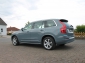Volvo XC90 Core AWD 4x4 B5