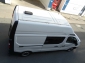 Renault Trafic 1,6 dCi 125 Energy L2H2 Hochdach Kasten Hochdach,Regale,Komfort,Standh