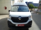 Renault Trafic 1,6 dCi 125 Energy L2H2 Hochdach Kasten Hochdach,Regale,Komfort,Standh