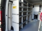 Renault Trafic 1,6 dCi 125 Energy L2H2 Hochdach Kasten Hochdach,Regale,Komfort,Standh