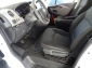 Renault Trafic 1,6 dCi 125 Energy L2H2 Hochdach Kasten Hochdach,Regale,Komfort,Standh