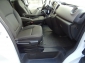 Renault Trafic 1,6 dCi 125 Energy L2H2 Hochdach Kasten Hochdach,Regale,Komfort,Standh