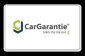 Renault Trafic 1,6 dCi 125 Energy L2H2 Hochdach Kasten Hochdach,Regale,Komfort,Standh
