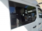 Renault Trafic 1,6 dCi 125 Energy L2H2 Hochdach Kasten Hochdach,Regale,Komfort,Standh