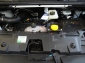 Renault Trafic 1,6 dCi 125 Energy L2H2 Hochdach Kasten Hochdach,Regale,Komfort,Standh