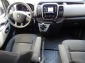 Renault Trafic 1,6 dCi 125 Energy L2H2 Hochdach Kasten Hochdach,Regale,Komfort,Standh