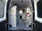 Renault Trafic 1,6 dCi 125 Energy L2H2 Hochdach Kasten Hochdach,Regale,Komfort,Standh
