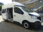 Renault Trafic 1,6 dCi 125 Energy L2H2 Hochdach Kasten Hochdach,Regale,Komfort,Standh